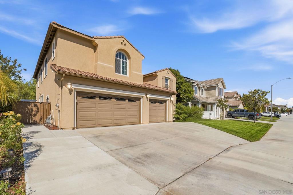 24102 Madeira Ln