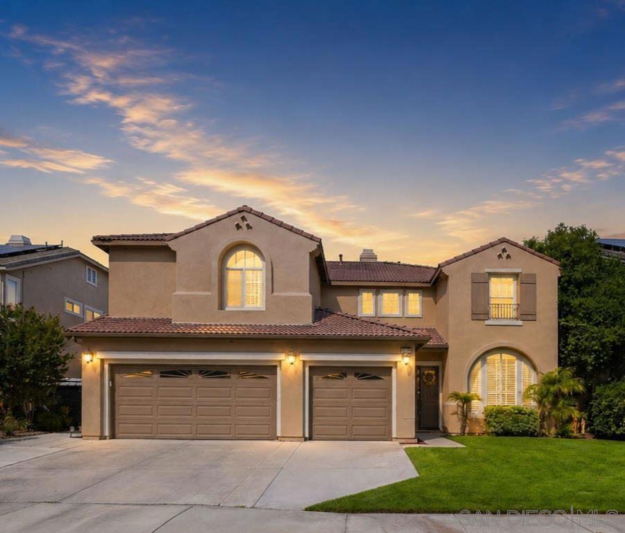 24102 Madeira Ln