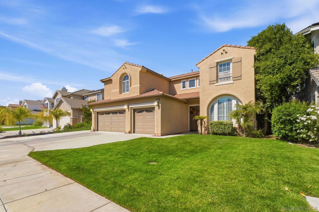24102 Madeira Ln