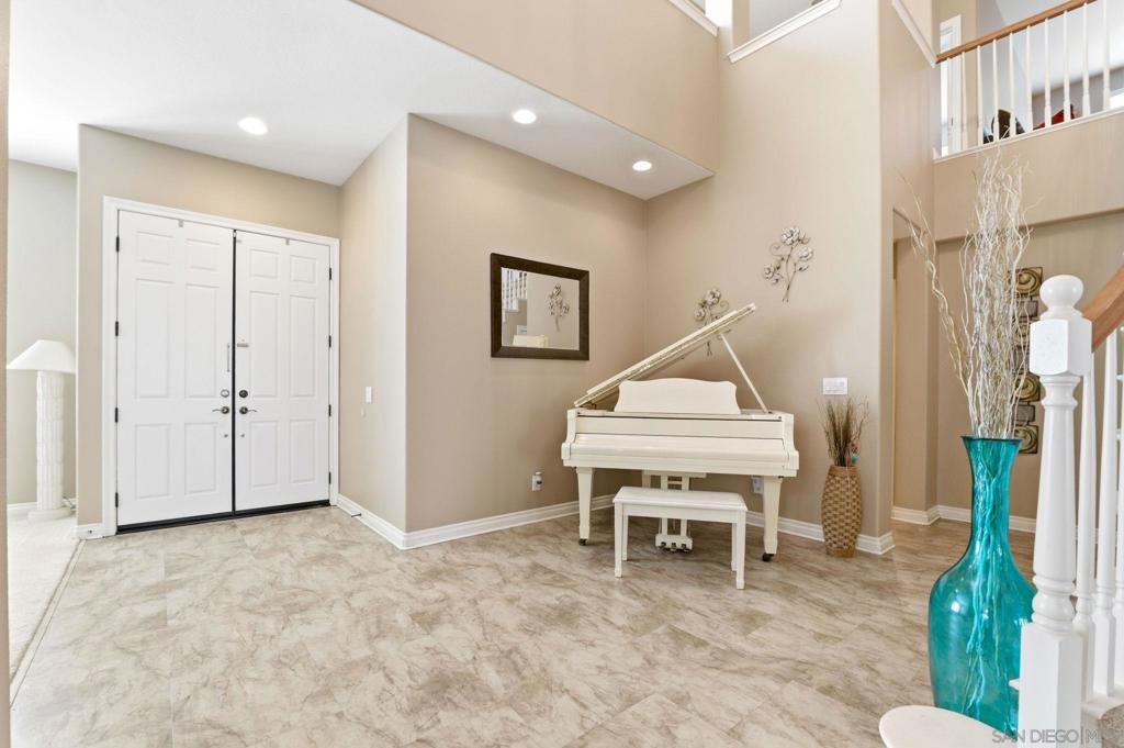 24102 Madeira Ln