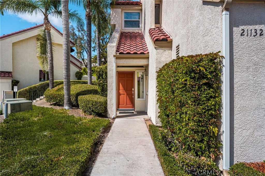 21132 Calle De Paseo