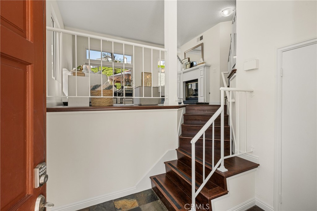 21132 Calle De Paseo