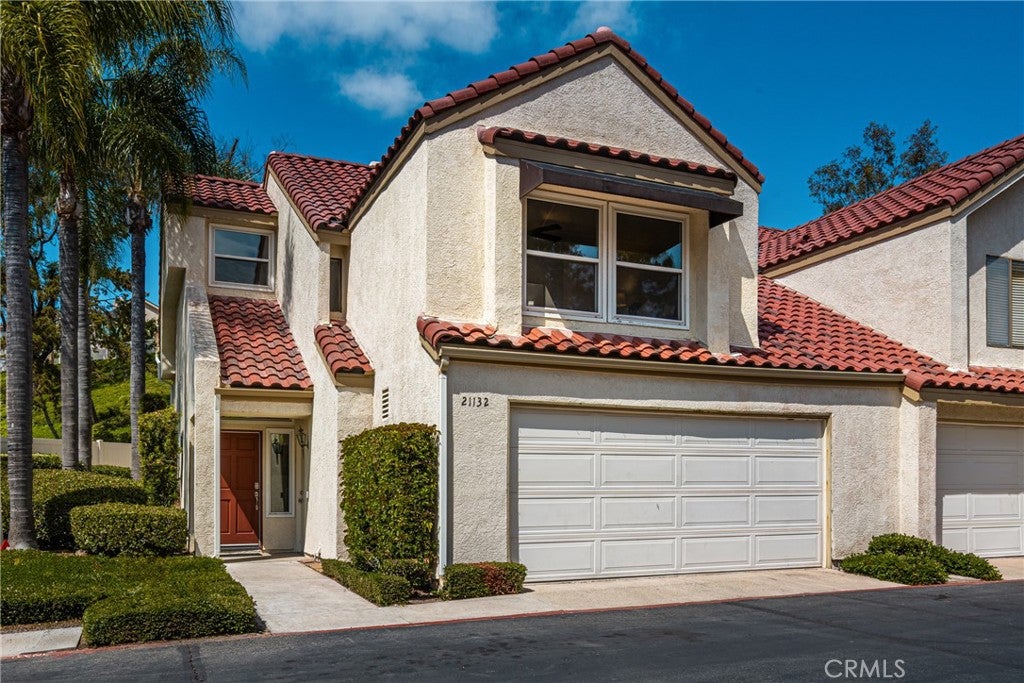 21132 Calle De Paseo