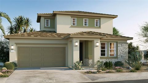 Photo of 73634 Raphael Drive, Palm Desert, CA 92211 (MLS # SW26076266)