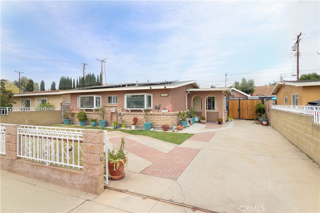 15726 Cameo Avenue