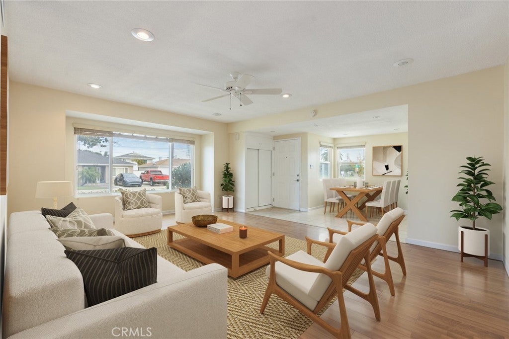 2010 W 178th Street