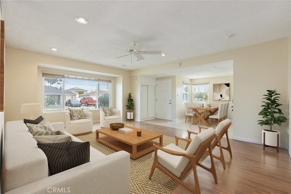 2010 W 178TH ST, TORRANCE, CA 90504 - Image 42d2b1eee507c09382bd2c598a4d351e/3124655437