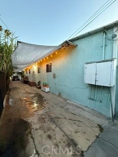 1457 W 25th ST, Los Angeles CA 90007