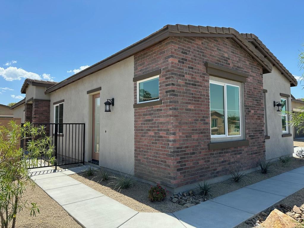 82725 Ryan Way