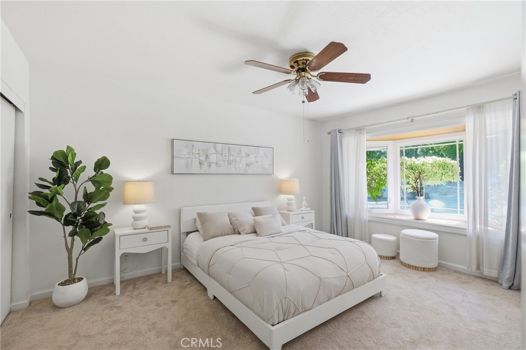 12885 Old Foothill