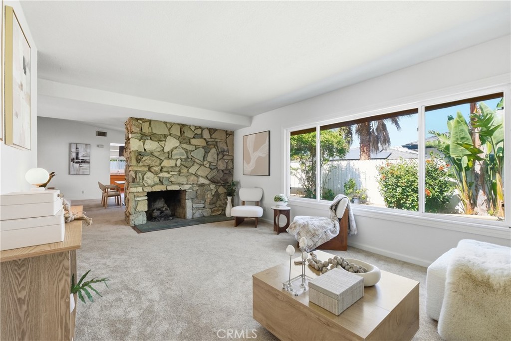 12885 Old Foothill