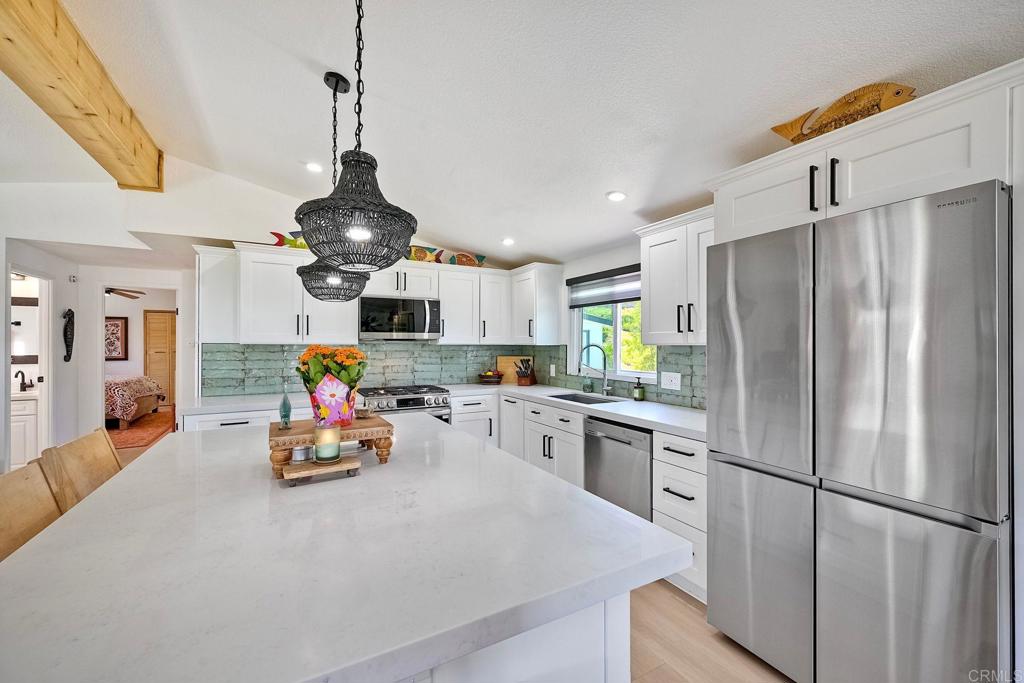 1447 Puritan Drive
