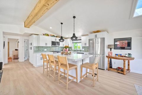 1447 Puritan Drive Oceanside CA 92057