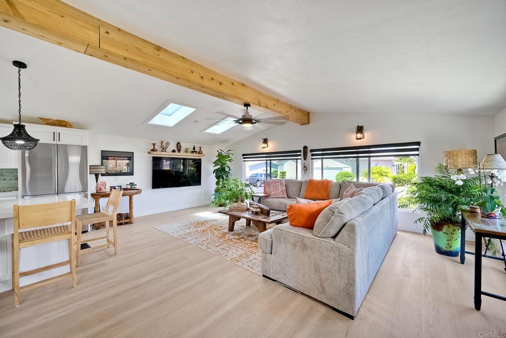 1447 Puritan Drive