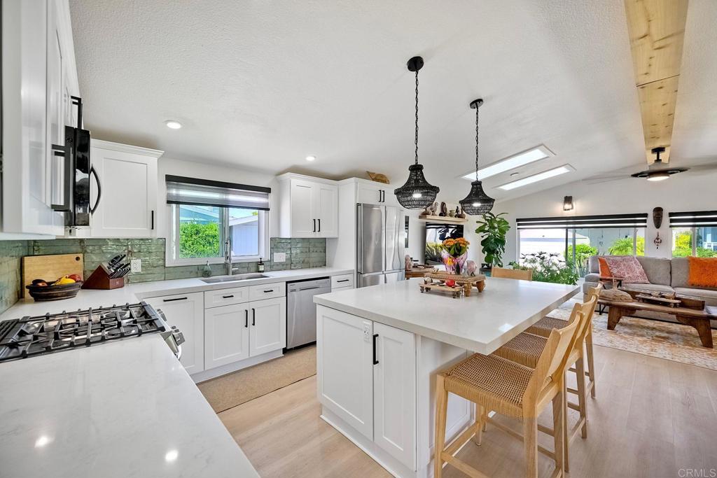 1447 Puritan Drive
