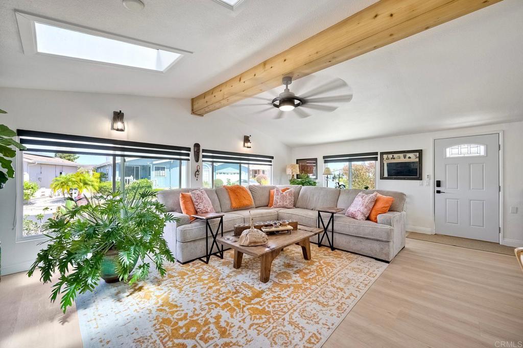 1447 Puritan Drive