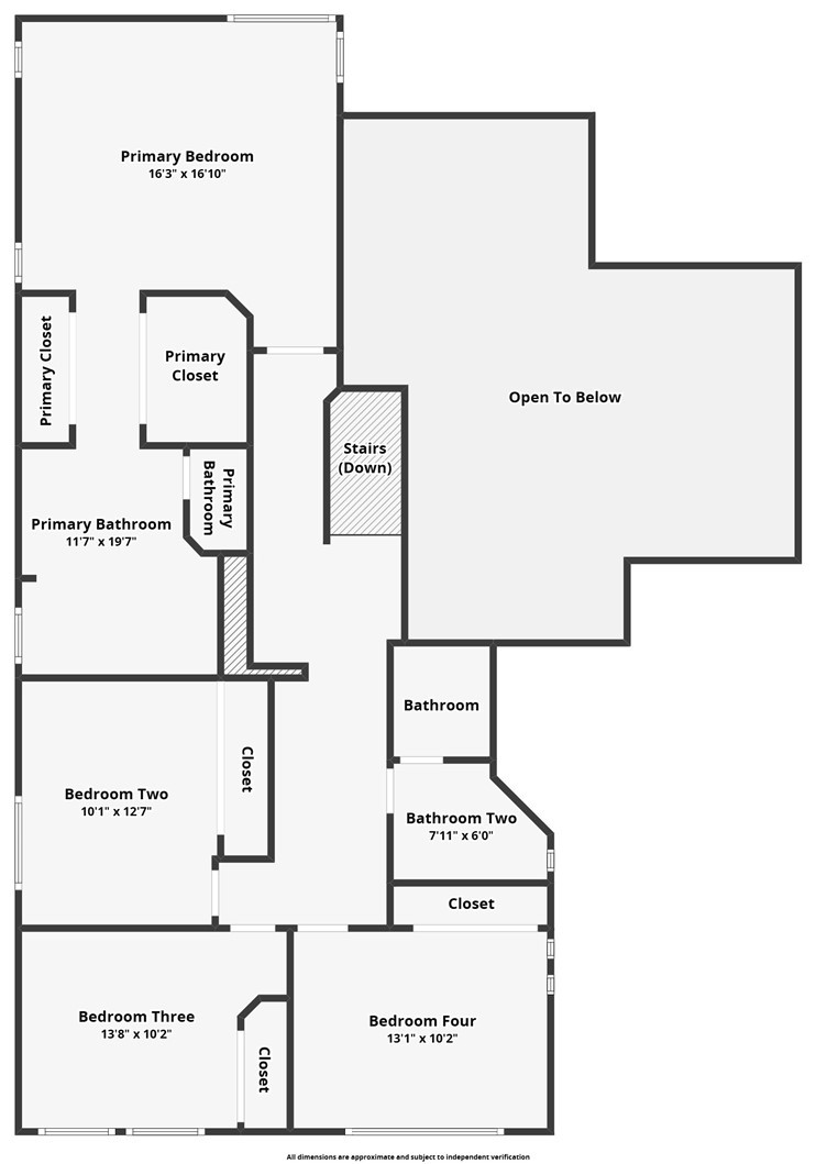 5530 Van Gogh Way