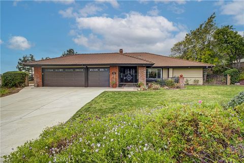 Photo of 4946 Jadeite Avenue, Alta Loma, CA 91737 (MLS # CV26050415)