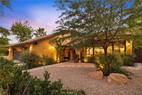 22616 Town Crier Calabasas CA 91302