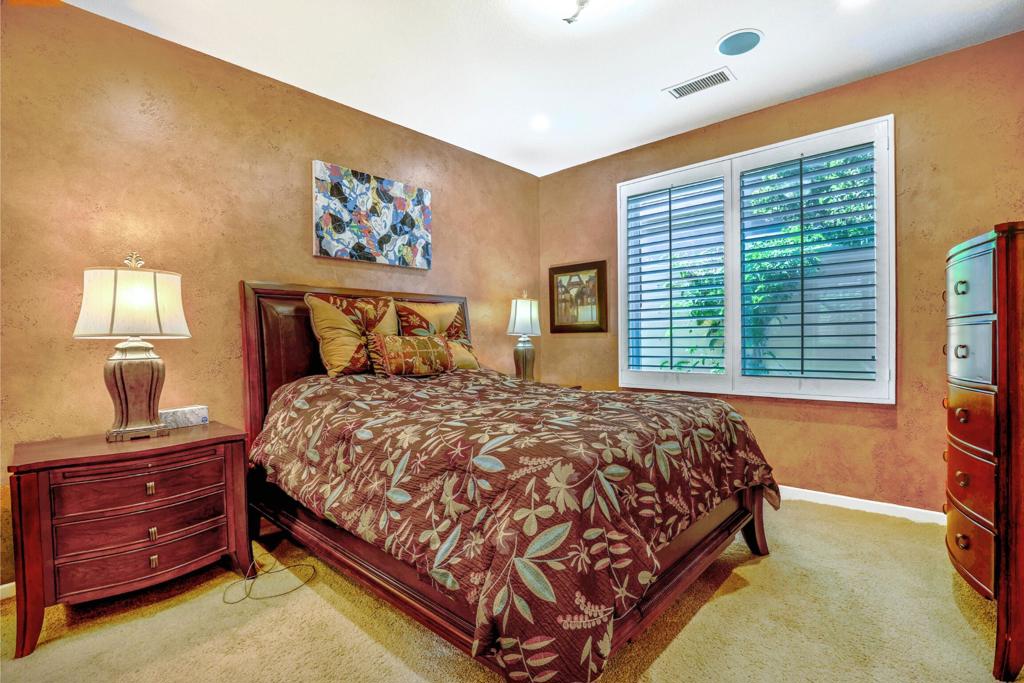 Indian Ridge - Residential Lease