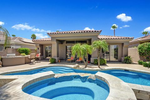 Photo of 280 Gold Canyon Drive, Palm Desert, CA 92211 (MLS # 219137356DA) Photo of 280 Gold Canyon Drive, Palm Desert, CA 92211 (MLS # 219137356DA)