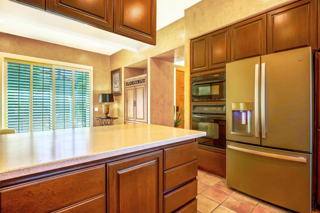 Indian Ridge - Residential Lease