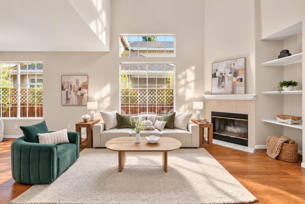 693 Windsor Terrace