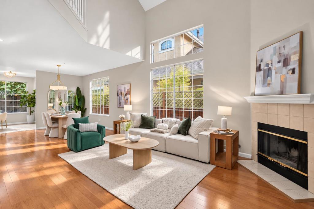693 Windsor Terrace