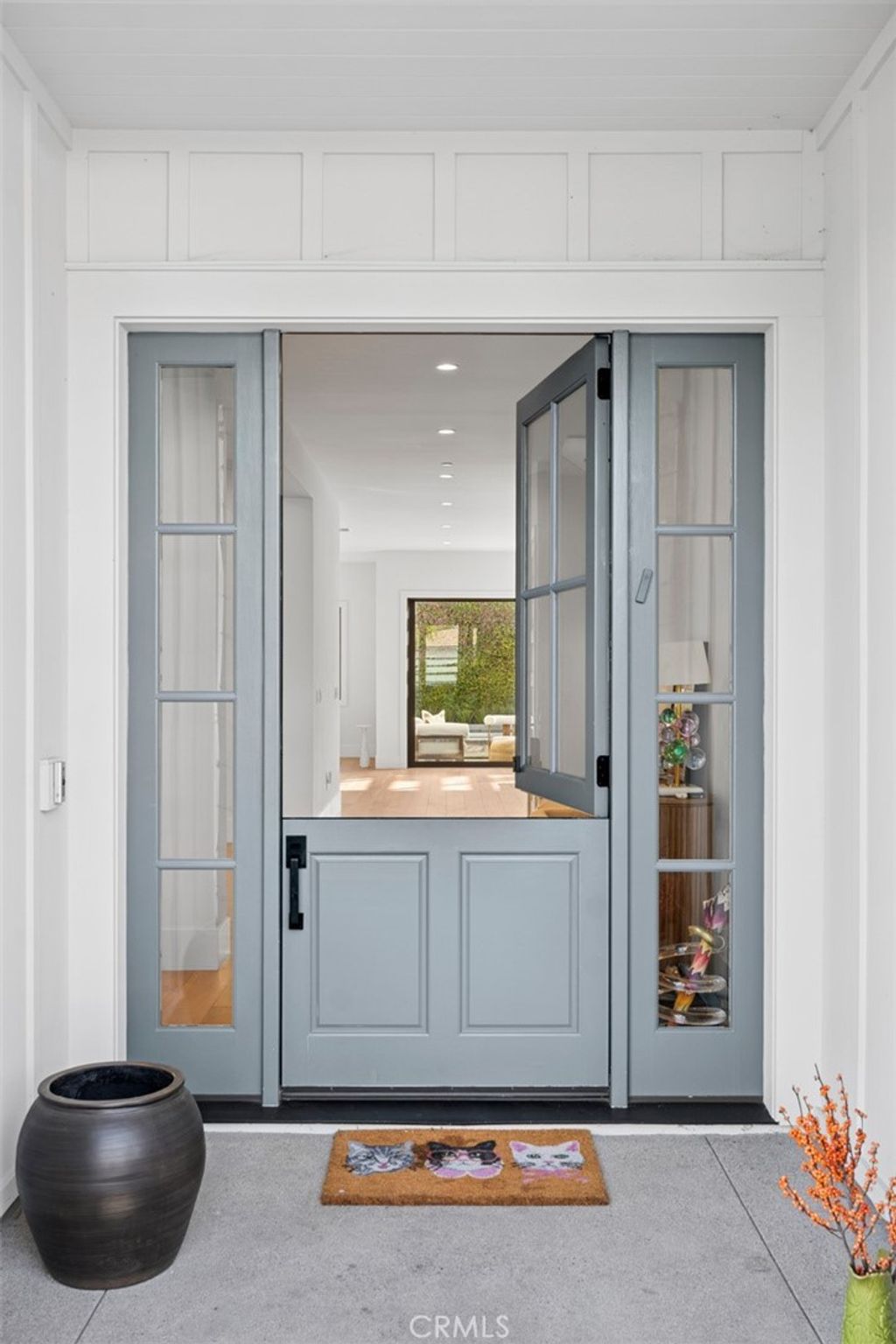 Photo of 1423 Mariners Drive, Newport Beach, CA 92660 (MLS # NP25280061)