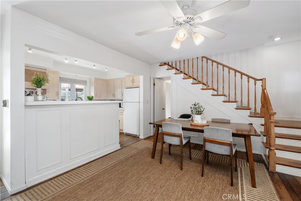 401 Arenoso Lane