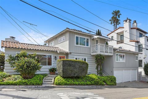Photo of 401 Arenoso Lane, San Clemente, CA 92672 (MLS # OC26021765)