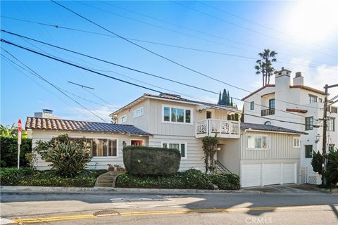 Photo of 401 Arenoso Lane, San Clemente, CA 92672 (MLS # OC26021765)