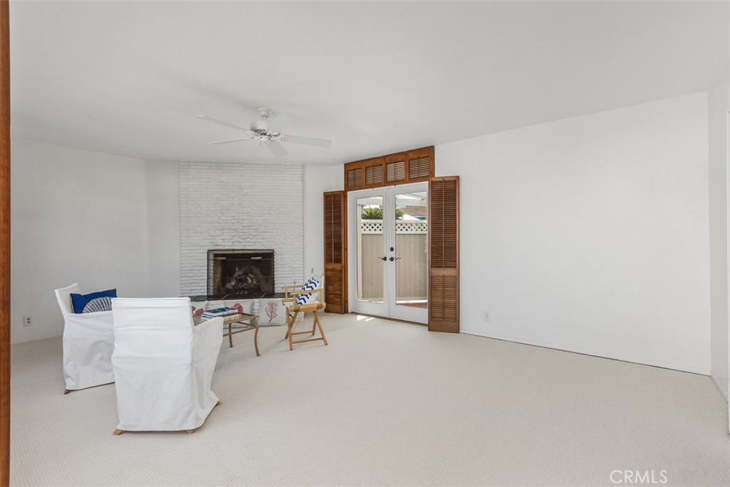 401 Arenoso Lane