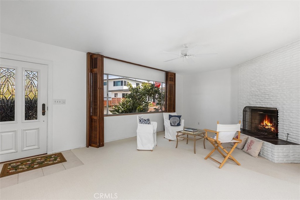 401 Arenoso Lane