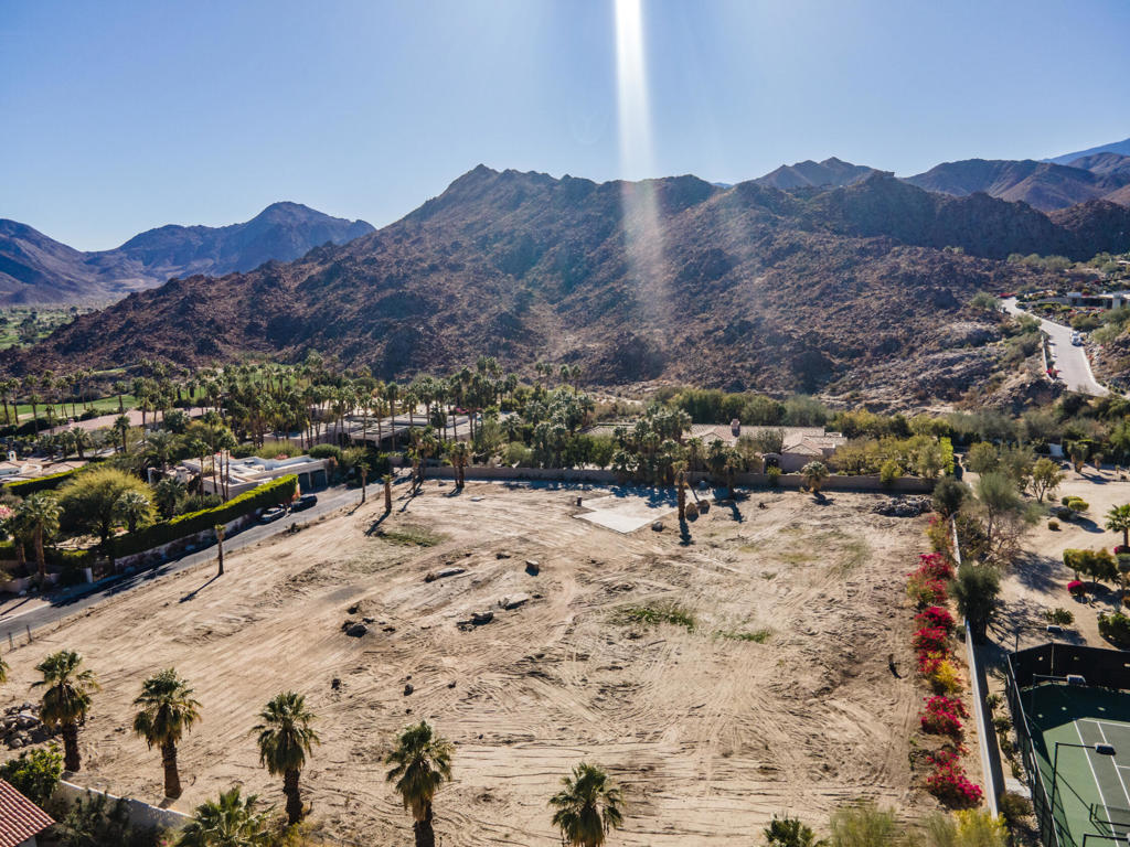 49269 Jfk Trail