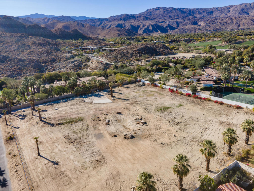 49269 Jfk Trail