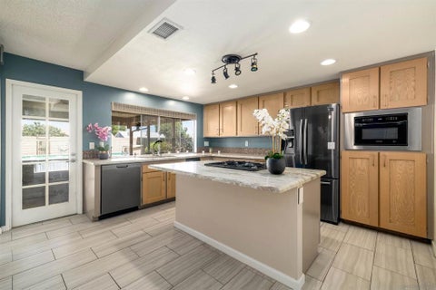 Photo of 26968 Pinckney WAY, Menifee, CA 92586 (MLS # 260016516SD)