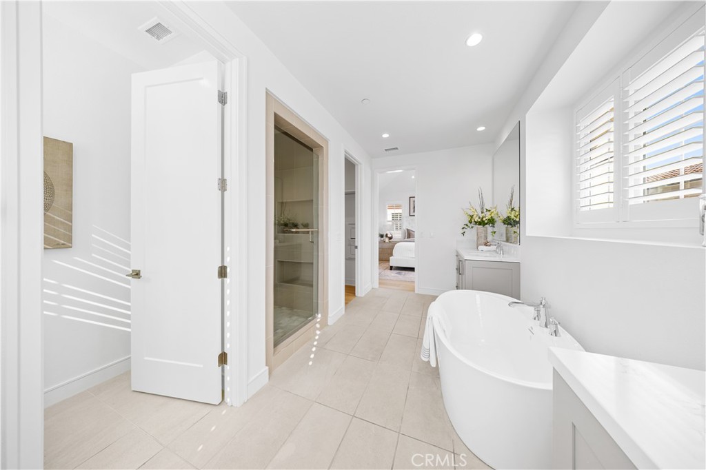 Fresco - Residential