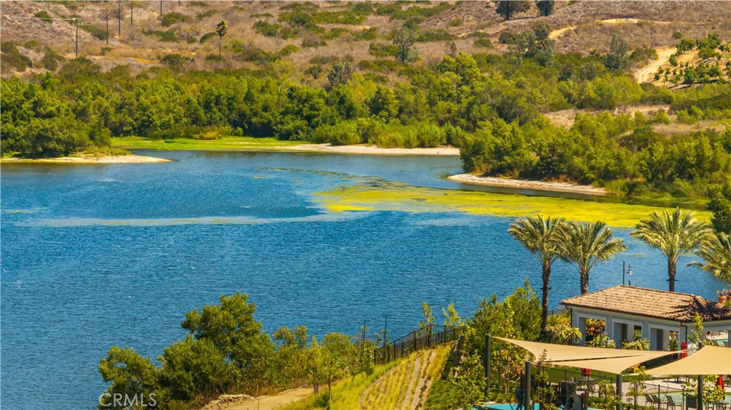 Fresco - Residential