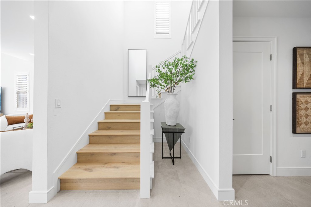 Fresco - Residential