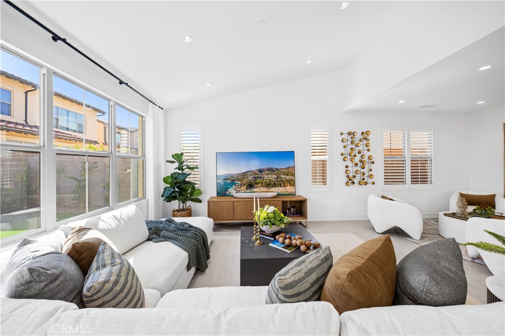 Fresco - Residential