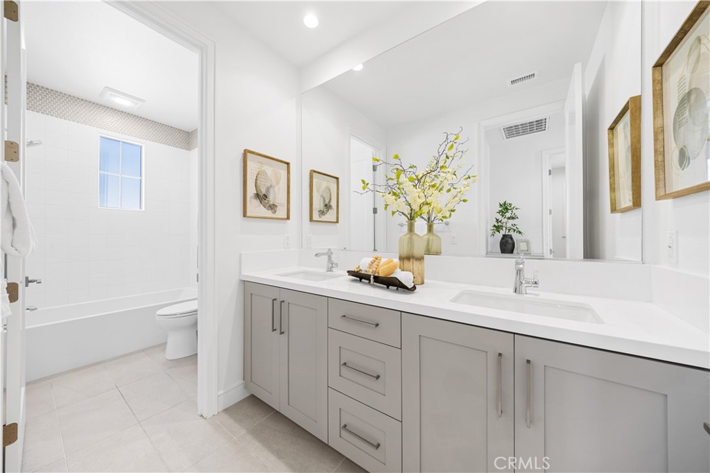 Fresco - Residential