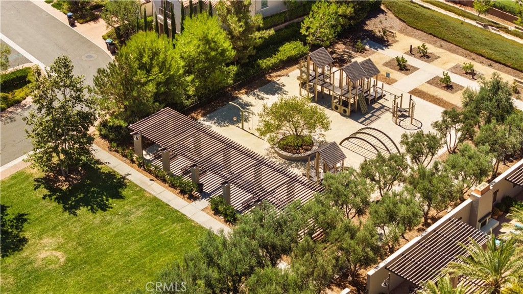 Fresco - Residential