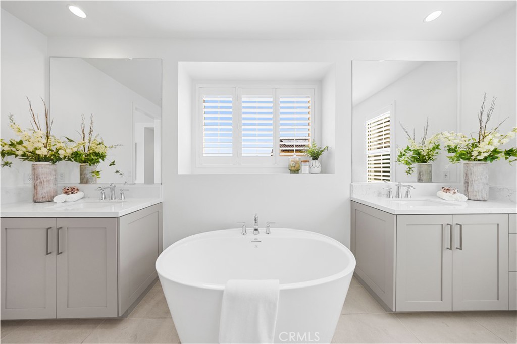 Fresco - Residential