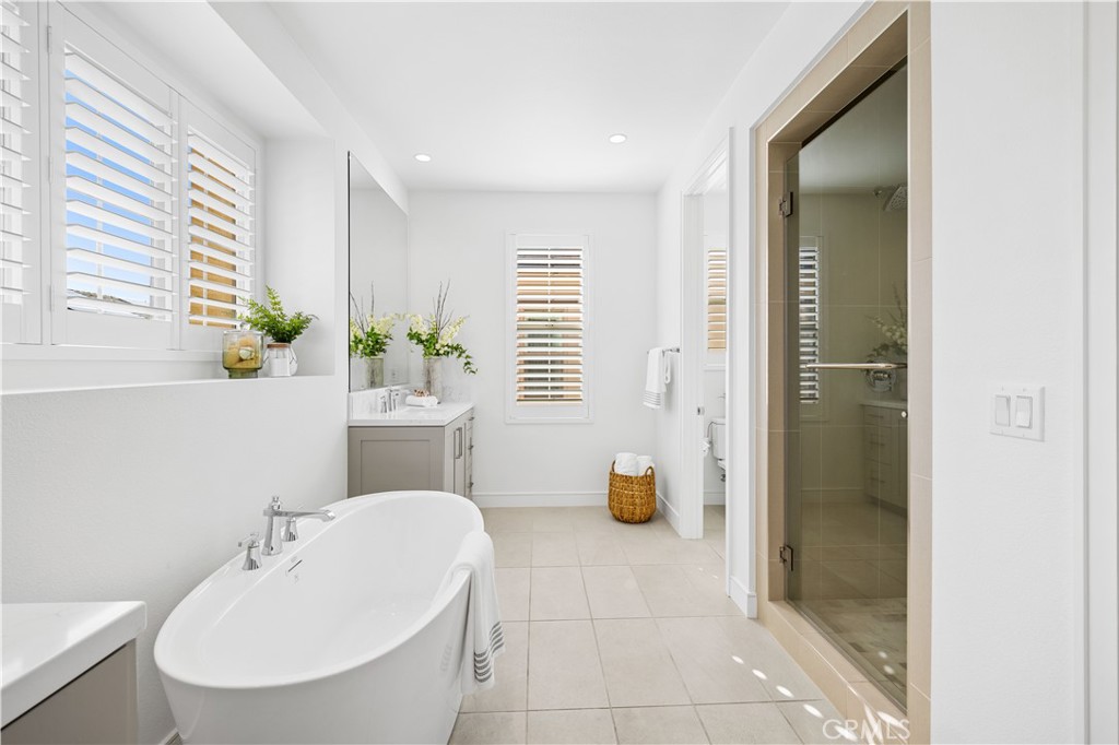 Fresco - Residential