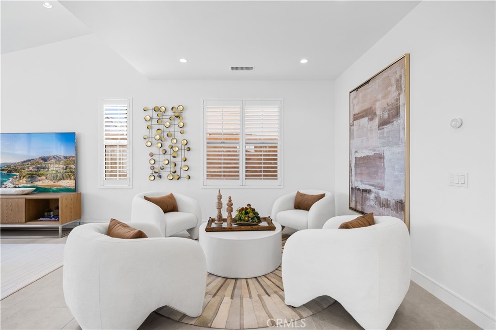 Fresco - Residential