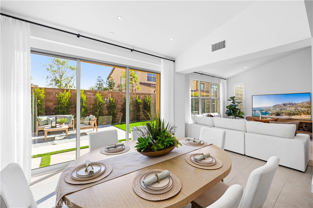 Fresco - Residential