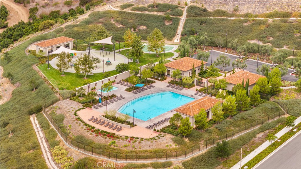 Fresco - Residential