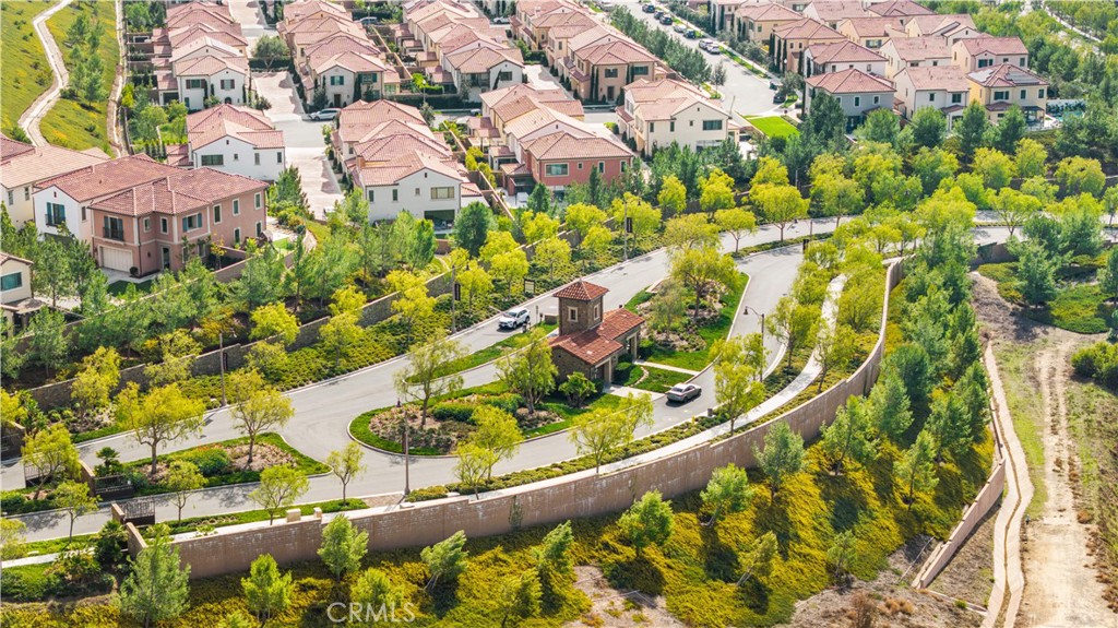 Fresco - Residential