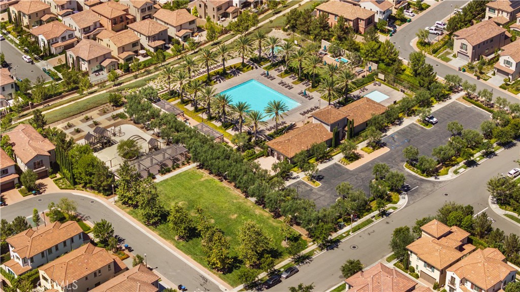 Fresco - Residential